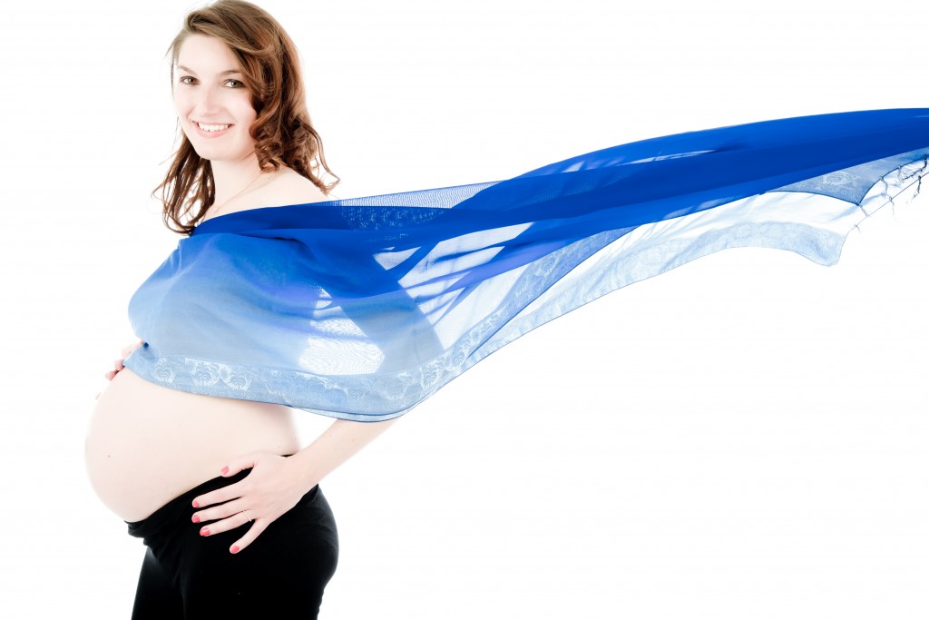 Séance photo femme enceinte (3)