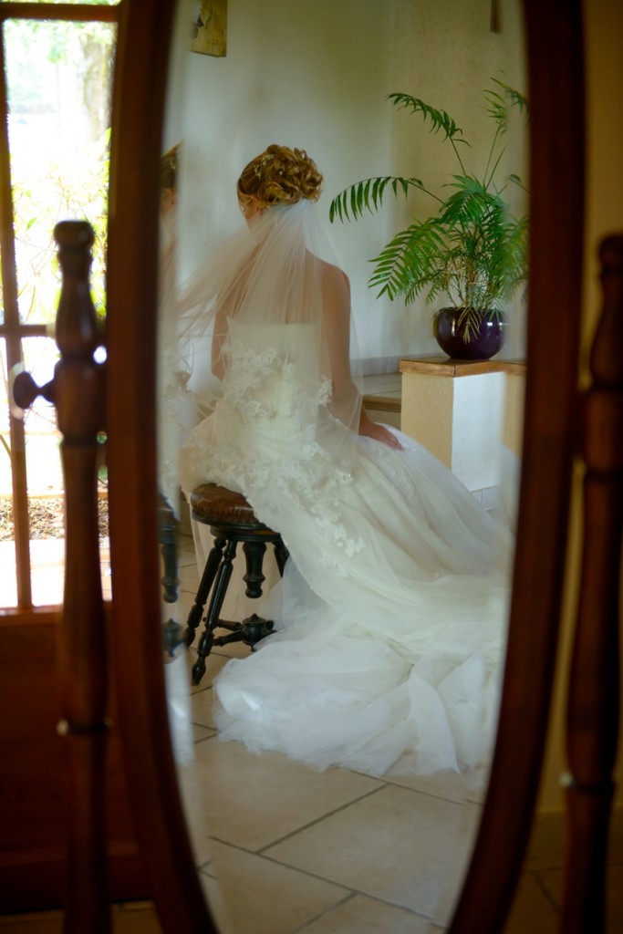 photographe mariage grignan vaucluse drome (11)