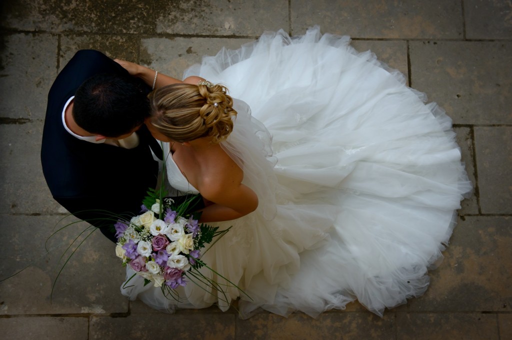 photographe mariage grignan vaucluse drome (8)