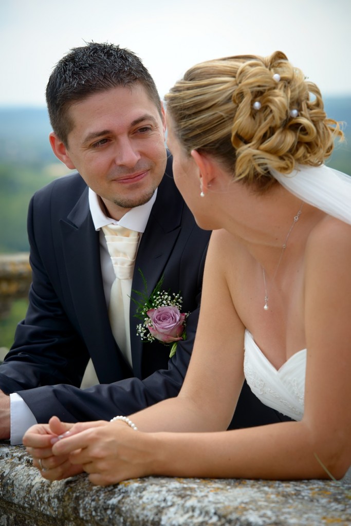 photographe mariage grignan vaucluse drome (6)