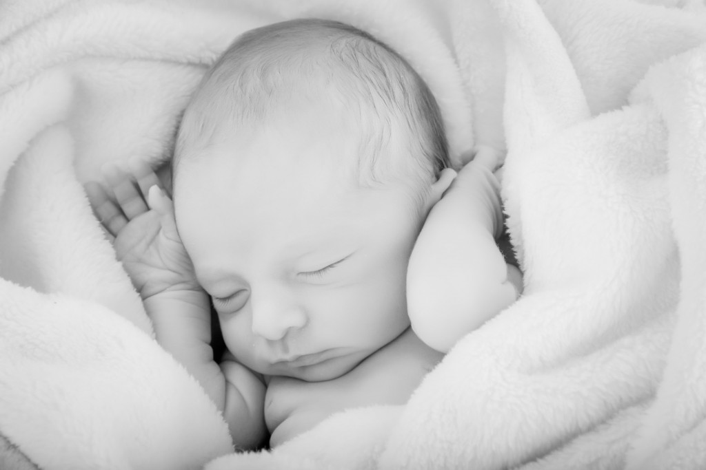 séance photos bébé newborn cocooning (6)