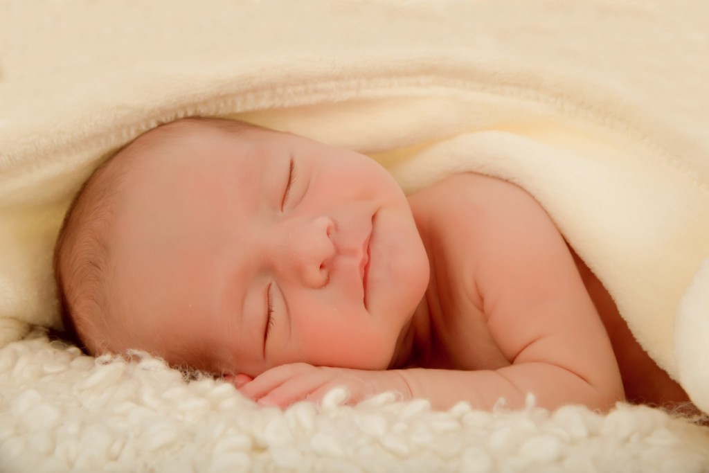 séance photos bébé newborn cocooning (5)