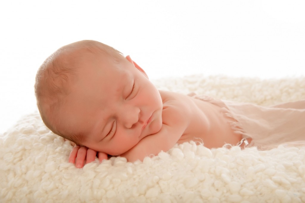 séance photos bébé newborn cocooning (4)