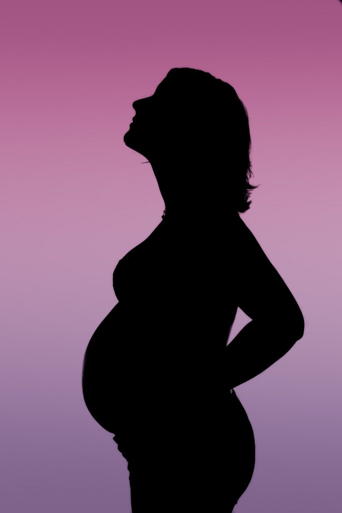 Séance femme enceinte, grossesse (2)