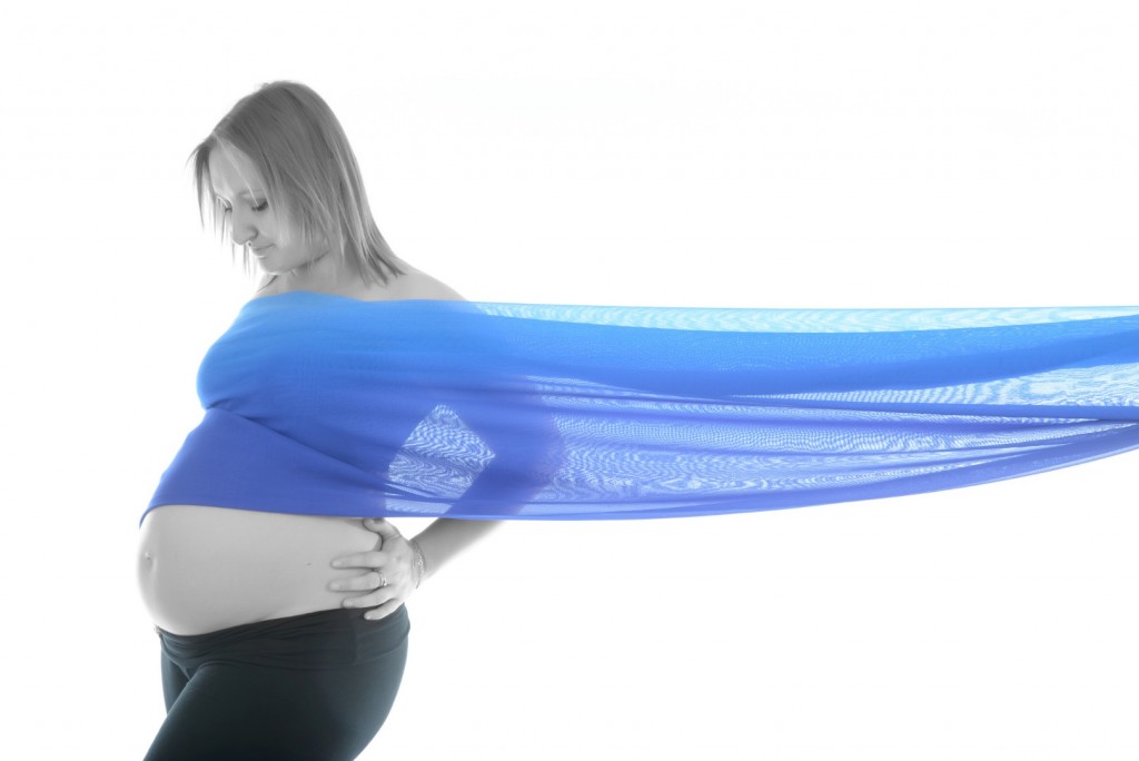 Séance femme enceinte, grossesse, studio (3)