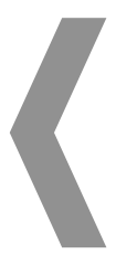 Precedente
