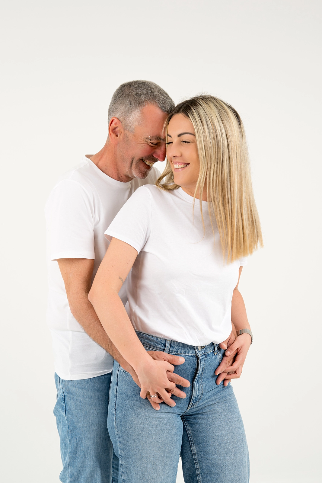 photographe portrait valence studio drôme