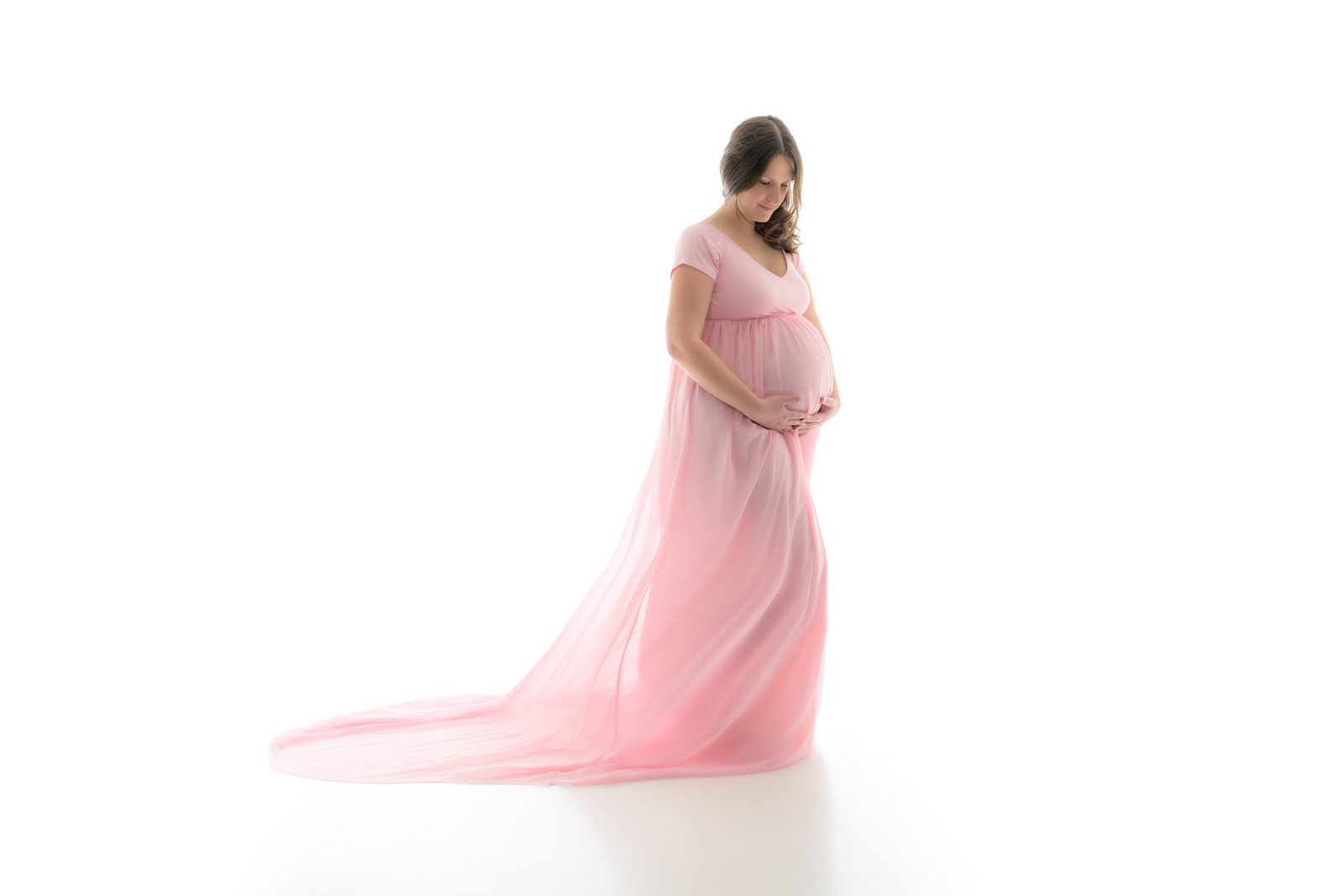 seance-photo-grossesse-femme-enceinte-naissance-montelimar-valence-drome-ardeche-Atelier de Céline