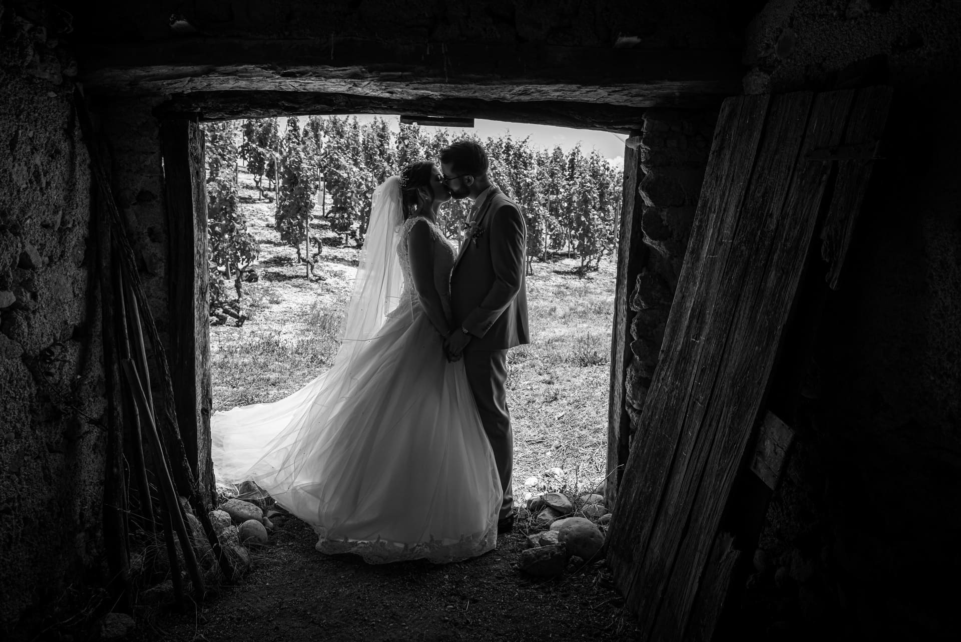photographe-mariage-montelimar-atelier-de-celine