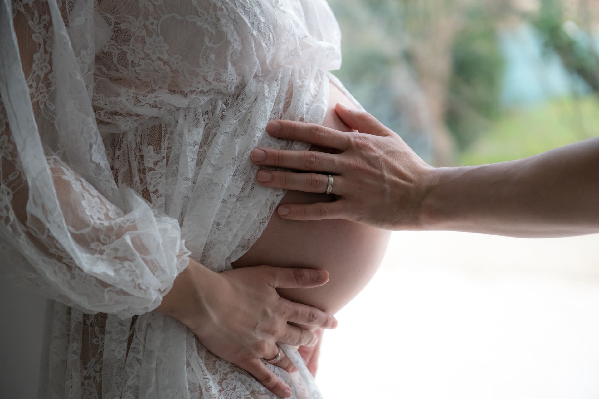 seance-photo-grossesse-femme-enceinte-naissance-valence-drome-atelier-de-celine